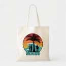 Search for maui bags Retro