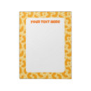 Search for mac and cheese cards stamps Food