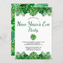 Search for new years eve invitations Lights