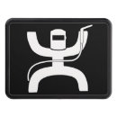 Search for welder gifts Welding
