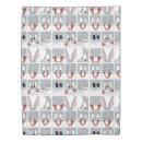 Search for duvet covers Funny