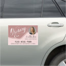 Search for signs magnets Consultant