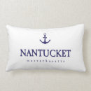 Search for nantucket pillows Massachusetts
