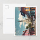 Search for pop art postcards Illustration