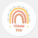 Search for teacher thank you stickers Sunshine