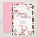 Search for bachelor bachelorette party invitations Bridal