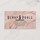 Search for gold trading business cards Stylish
