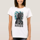 Search for mayan tshirts Native mexican