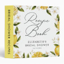 Search for recipe organizers Citrus