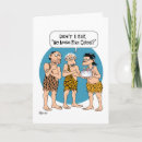 Search for funny father in law cards Humorous
