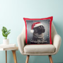 Search for black lab pillows Winter