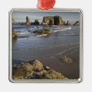 Search for oregon ornaments Pacific