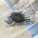 Search for sunflower license plates Rustic