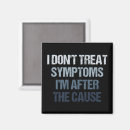 Search for physiotherapist gifts Chiropractor