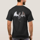 Search for dragon tshirts Wyvern