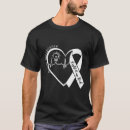 Search for autism awareness tshirts Aspergers