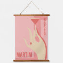 Search for 1950s cocktail art Drinks