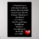 Search for education quotes posters Teachers