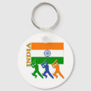Search for cricket keychains Sports