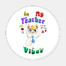 Search for chemistry coasters School