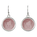 Search for earrings Glitter