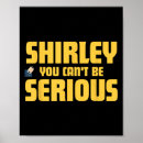 Search for funny sarcastic quotes posters Aesthetic