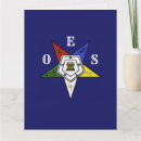 Search for eastern star cards Masonic