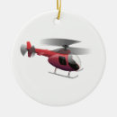 Search for helicopter ornaments Chopper