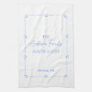Search for coastal kitchen towels Modern
