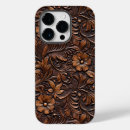 Search for cowgirl iphone cases Western
