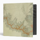 Search for composition binders Color