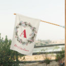 Search for christmas outdoor signs Traditional