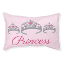Search for dog beds Pink