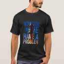 Search for apollo tshirts Saturn v