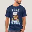 Search for swedish chef tshirts Animals