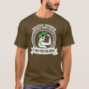 Search for kidney disease awareness tshirts Dialysis