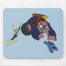 Search for lilo stitch lilo stitch computer accessories Hawaii