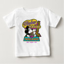 Search for ramen baby clothes Chopsticks