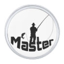 Search for fly fishing lapel pins Angler