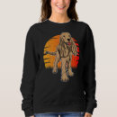 Search for dog breed hoodies Spaniel