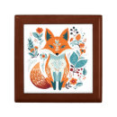 Search for boho gift boxes Nature