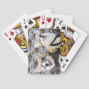 Search for corgi playing cards Cute