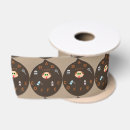 Search for coffee ribbon Funny
