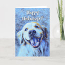 Search for impressionist christmas cards Winter