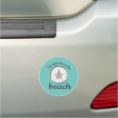 Search for beach bumper stickers Summer