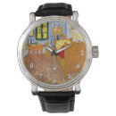 Search for post it watches vincent van gogh