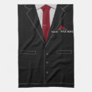 Search for funny for men kitchen towels Mens