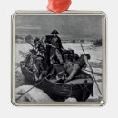 Search for rowing ornaments Boat