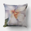 Search for magnolia pillows Chic