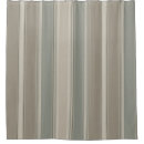 Search for teal and gray shower curtains Stripes